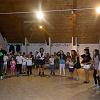 Ronco salone pluriuso 017